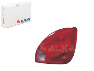 Lampa [alkar]