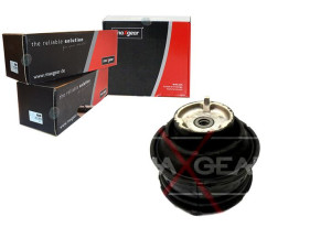 Poduszka Silnika Mercedes W202 210 Maxgear