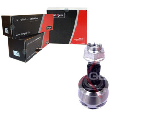 Przegub Zewnętrzny Alfa 166 2,4jtd Maxgear
