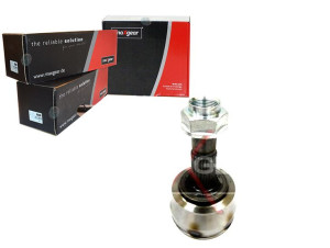 Przegub Zewnętrzny Alfa 1,6 1,8 156 97- Maxgear