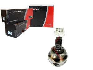 Przegub Zewnętrzny Alfa 147 1,9 Jtd 01- Maxgear