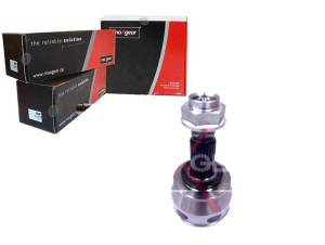 Przegub Zewnętrzny Opel Corsa D Grande Punto 1,3d
