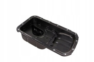 Miska Oleju Hyundai Atos Atos Prime Getz I10 Kia Picanto 1.0 1.1 Maxgear