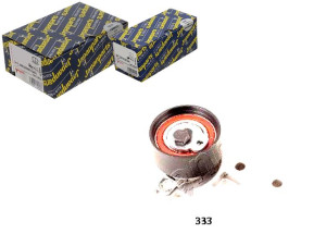 Rolka Paska Rozrządu Mazda Japanparts