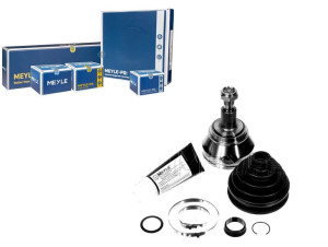 Przegub Zewnętrzny Vw Golf 4 1,4 1,9sdi Meyle