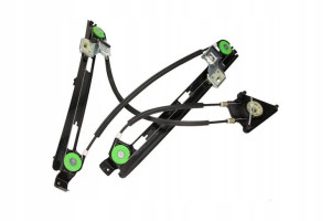 Podnośnik Szyby Seat P. Altea Pr Maxgear