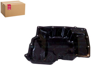 Miska Olejowa Transit Mondeo 00-2.0 2.2d Klokkerho