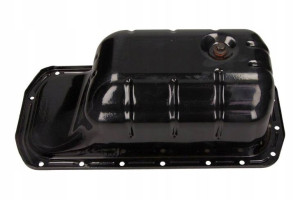 Miska Oleju Ford 1.6tdci 05- Maxgear