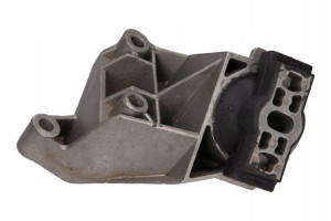 Poduszka Silnika Renault Twingo Maxgear