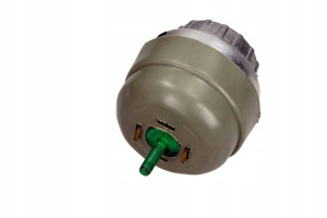 Poduszka Silnika Vw A4 1.6-2.0tfsi 04-08 Exeo 1.6-2.0tdi 09- Pr Maxgear