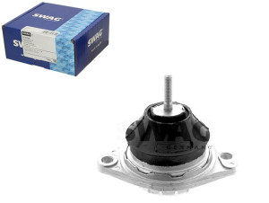 Poduszka Silnika Audi 80 92-96 Skr.aut. Pr Swag Sw