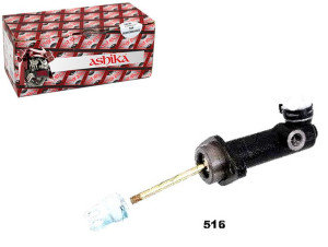 Pompa Sprzęgła [ashika]