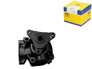 Pompa Wody Alfa Romeo 155 Fiat Sedici Tipo Lancia