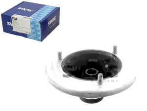 Poduszka Amortyzatora Bmw 5 (e39) 95-03 Z8 4.9 00-