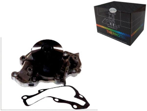 Pompa Wody Mitsubishi Galant V Galant Vi Lancer V