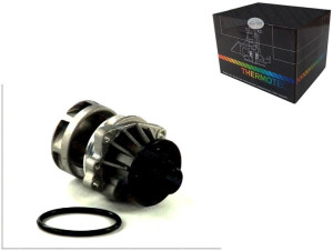 Pompa Wody Bmw 3 (e36) 3 (e46) 5 (e34) 5 (e39) 5 (