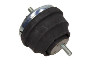 Poduszka Silnika Bmw E39 L P 525tds Maxgear