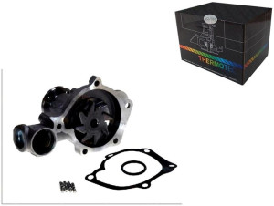 Pompa Wody Mitsubishi 300 Iii L200 L400 Pajero Ii