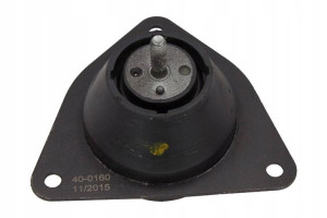 Poduszka Silnika Renault Laguna Maxgear