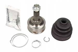 Przegub Zew. Honda Accord Viii 2.2 I-ctdi 04- Maxgear