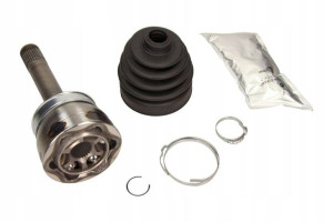 Przegub Zew. Nissan Pick-up Maxgear