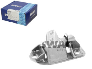 Poduszka Silnika Volvo S70 V70 97-00 Swag Swag
