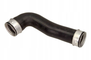 Przewód Turbosprężarki Vw 1.9 2.0tdi 03- Maxgear