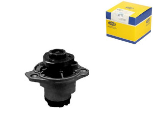 Pompa Wody Seat Toledo Ii Vw Bora Golf Iv New Beet