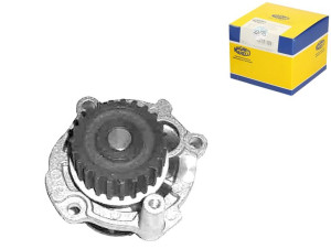Pompa Wody Audi A3 A4 A6 Coupe Renault Clio Ii Sea