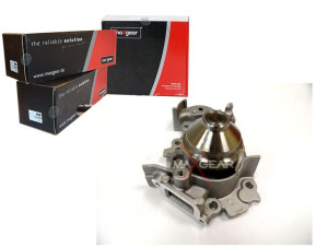 Pompa Wody Renault 1,216v Maxgear
