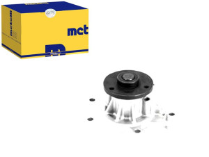 Pompa Wody Metelli 1610097404 1610097411 16100b901