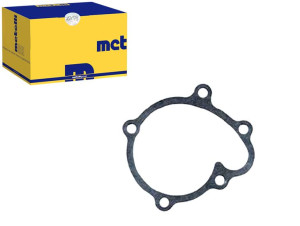 Pompa Wodna Astra Combo Vectra B 1.7d Td Metelli