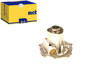 Pompa Wody Metelli 28121004 0x 0v