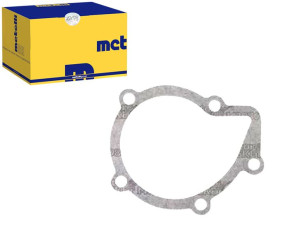 Pompa Wody Metelli 1201c4 1609402380 9569147388