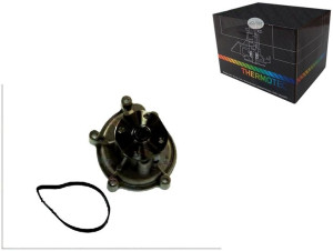 Pompa Wody Mercedes A (w169) B (w245) Mitsubishi C