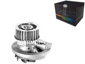 Pompa Wody Chevrolet Captiva Evanda Lacetti Nubira