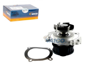 Pompa Wody Fiat Cinquecento Palio Panda Punto Seic