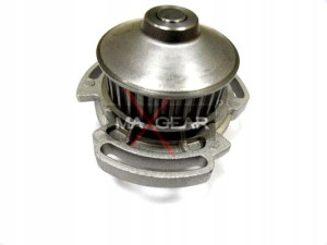 Pompa Wody Vw 1.05-1.4 Golf3 P Maxgear