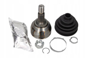 Przegub Zew. Citroen C5 Jumpy 2.0hdi 07- Expert Maxgear