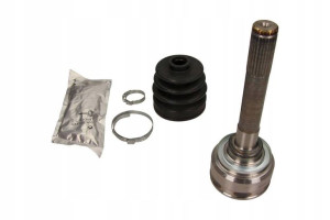 Przegub Zew. Daihatsu Feroza 1.6 Maxgear