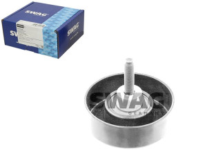 Rolka Paska Swag 1145493 1079393 1118677 98ff19a21