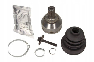 Przegub Zew. Ford Focus C-max 1.8 Focus Mk2 1.4-2.0 Volvo Maxgear