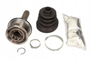 Przegub Zew. Kia Sportage 2.0td 97- Retona 99- Maxgear