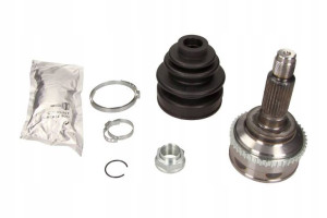 Przegub Zew. Mazda Tribute 2.0-3.0 00-08 Maxgear