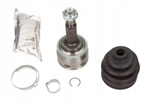 Przegub Zew. Mitsubishi Carism Maxgear