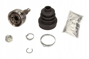 Przegub Zew. Renault Scenic Ii 03- 1.4 1.6 Maxgear