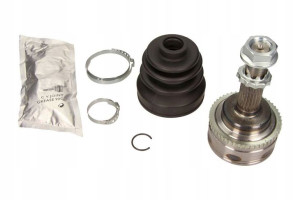 Przegub Zew. Toyota Starlet Maxgear
