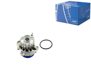 Pompa Wody Audi Seat Skoda Vw 1,9 A3 96-01 Toledo