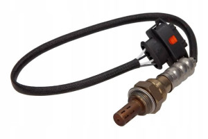 Sonda Lambda Opel 1.8 2.2 16v Maxgear