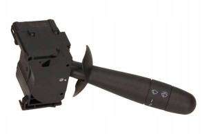 Przełącznik Wycieraczek Renault Master 04-06 Maxgear